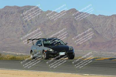 media/Jan-08-2023-SCCA SD (Sun) [[8f6a5b9391]]/Intermediate Group/Session 3 (Turn 9)/